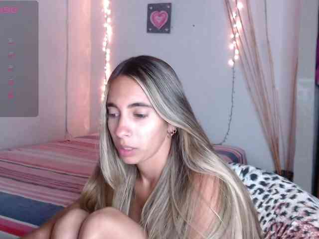 Mitch-Wilson webcam