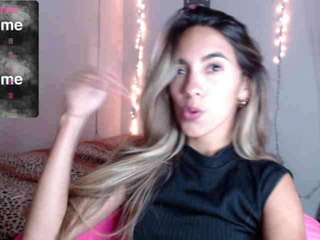Mitch-Wilson webcam