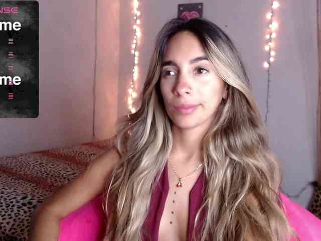 Mitch-Wilson webcam