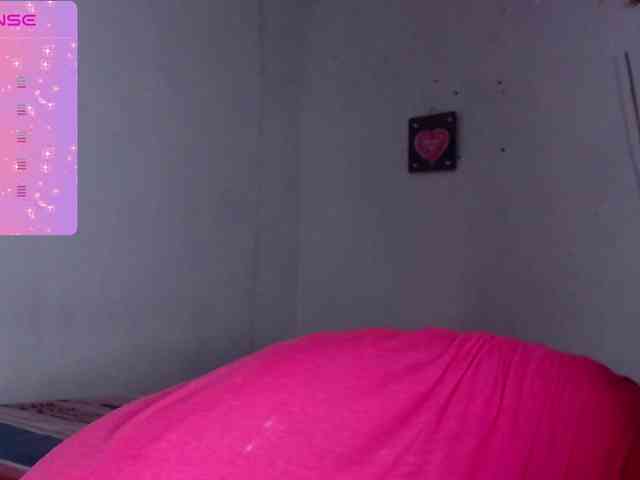 adult web chat Mitch-Wilson