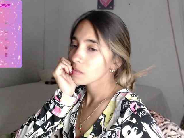 Mitch-Wilson Mitch-Wilson