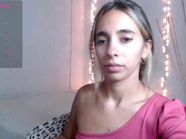 Mitch-Wilson webcam