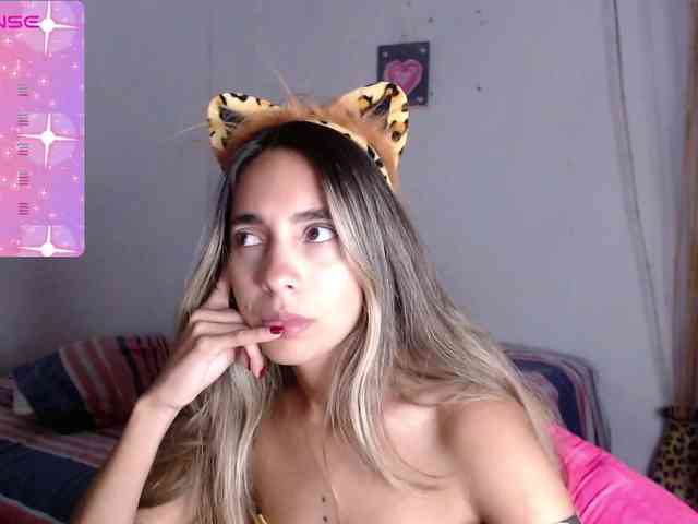 Mitch-Wilson Mitch-Wilson