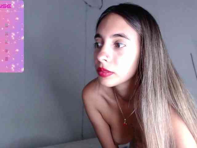 Mitch-Wilson Mitch-Wilson