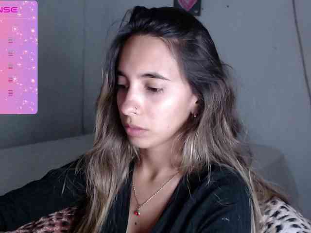 Mitch-Wilson Mitch-Wilson