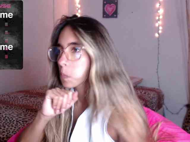 Mitch-Wilson webcam