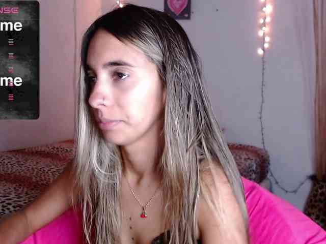 Mitch-Wilson webcam