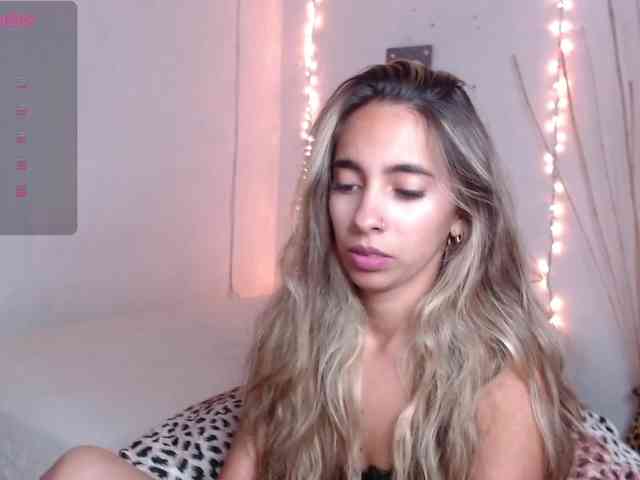 Mitch-Wilson webcam