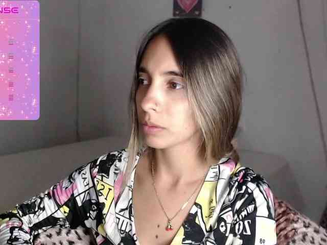 Mitch-Wilson Mitch-Wilson