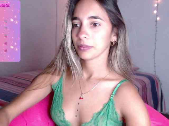 Mitch-Wilson Mitch-Wilson