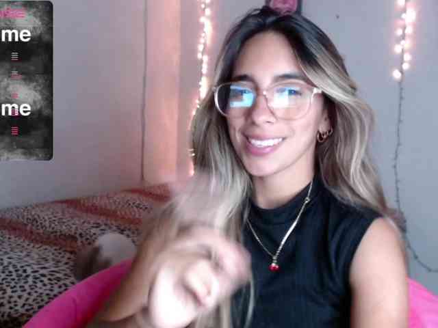 Mitch-Wilson webcam