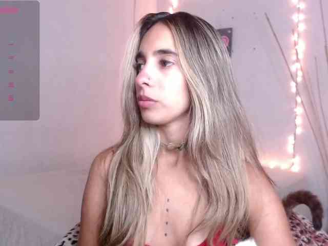 Mitch-Wilson webcam