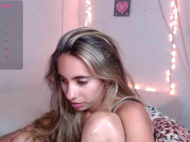 Mitch-Wilson webcam