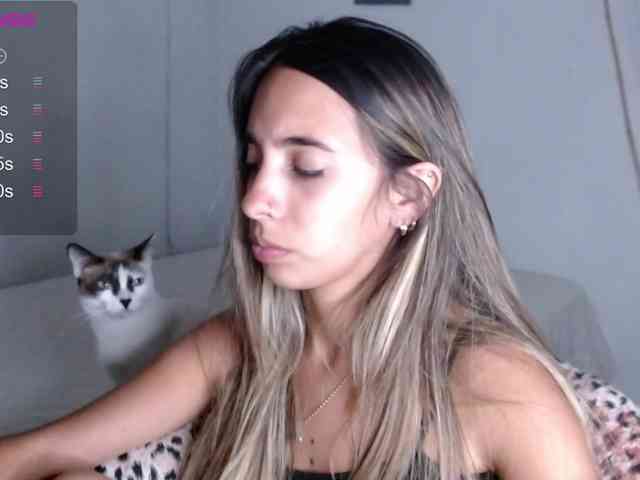 Mitch-Wilson Mitch-Wilson