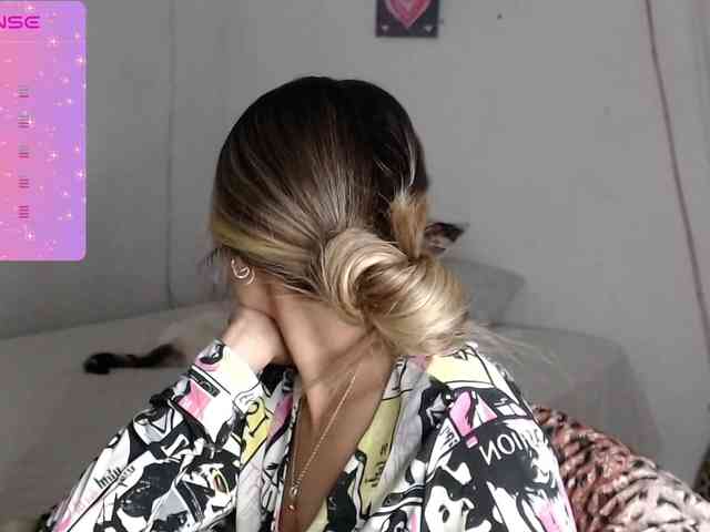 Mitch-Wilson Mitch-Wilson