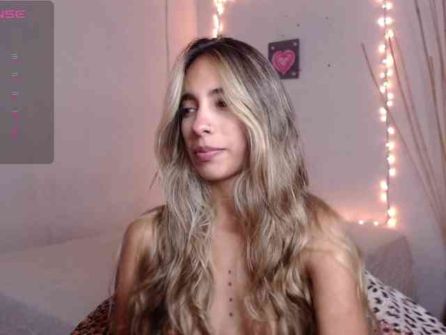 Mitch-Wilson webcam