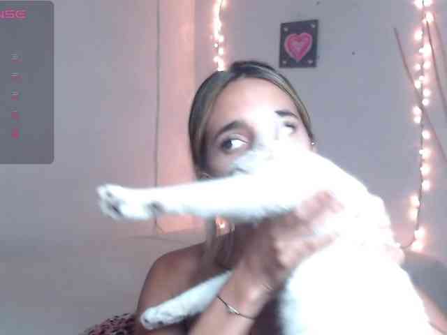 Mitch-Wilson webcam
