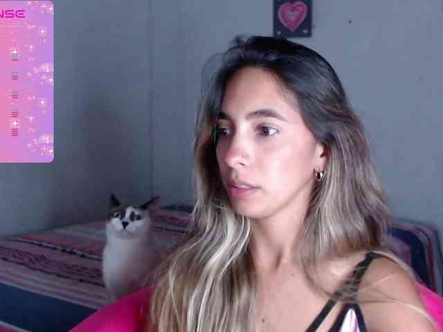 Mitch-Wilson Mitch-Wilson