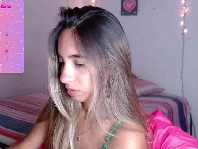 Mitch-Wilson Mitch-Wilson