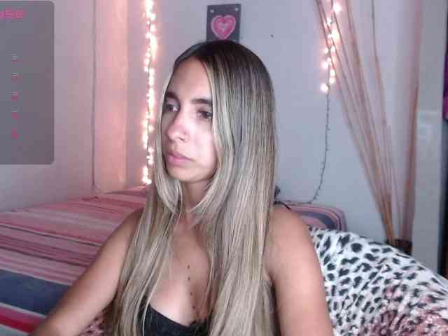 Mitch-Wilson webcam