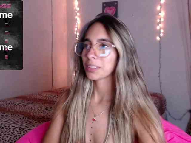 Mitch-Wilson webcam