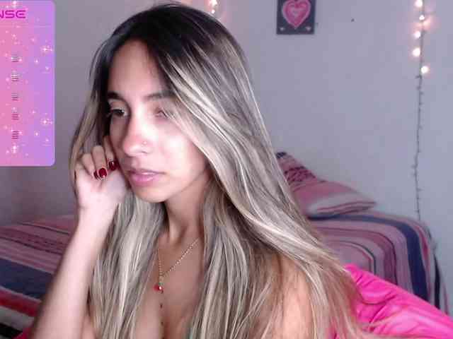 Mitch-Wilson Mitch-Wilson