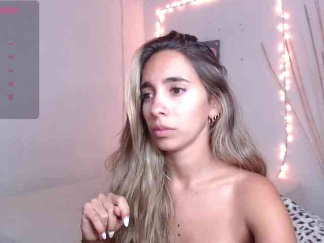 Mitch-Wilson webcam