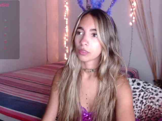 Mitch-Wilson webcam