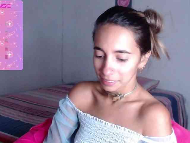 Mitch-Wilson Mitch-Wilson