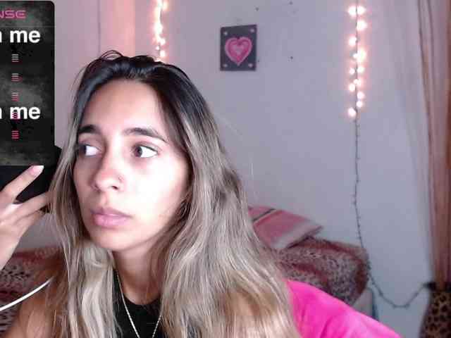Mitch-Wilson webcam