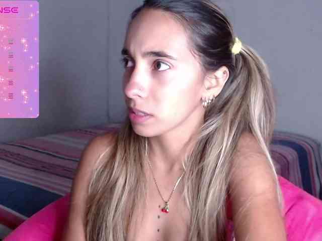 Mitch-Wilson Mitch-Wilson