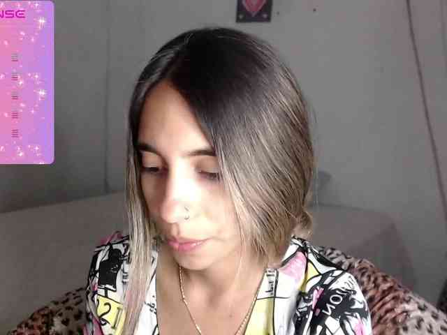 Mitch-Wilson Mitch-Wilson