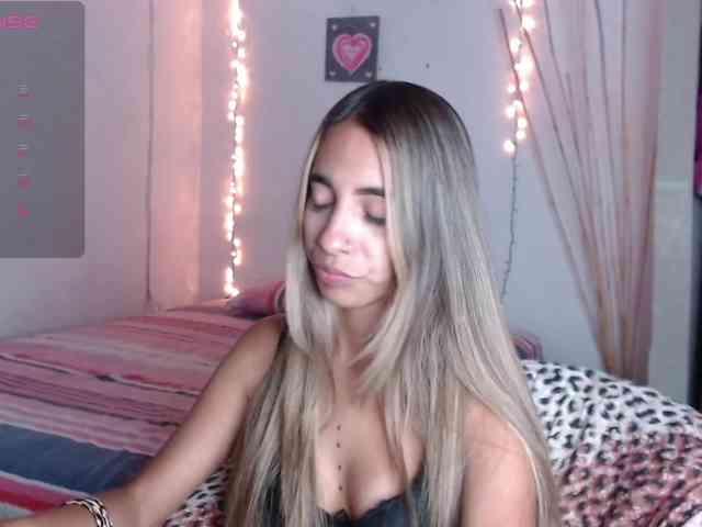 Mitch-Wilson webcam