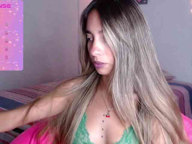 Mitch-Wilson Mitch-Wilson