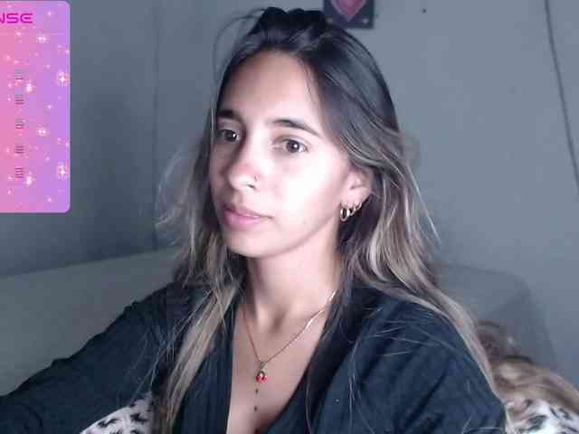 Mitch-Wilson Mitch-Wilson