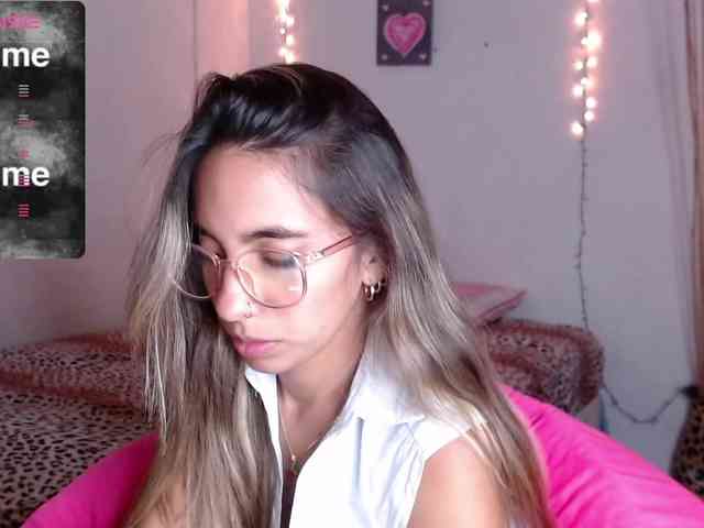 Mitch-Wilson webcam