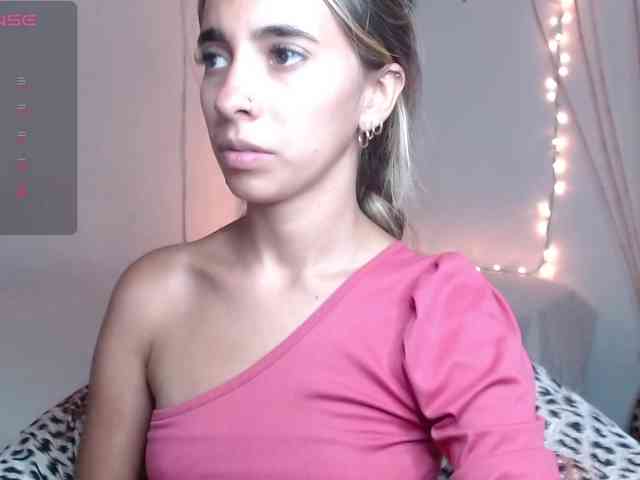 Mitch-Wilson webcam