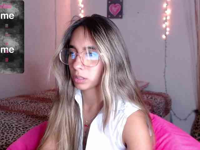 Mitch-Wilson webcam