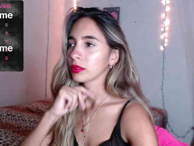 Mitch-Wilson webcam