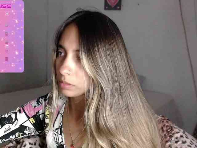 Mitch-Wilson Mitch-Wilson