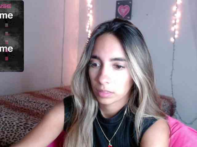 Mitch-Wilson webcam