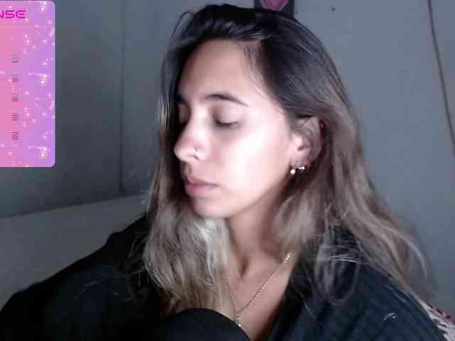 Mitch-Wilson Mitch-Wilson