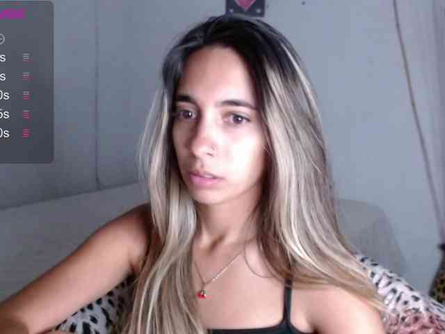 Mitch-Wilson Mitch-Wilson