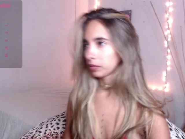 Mitch-Wilson webcam
