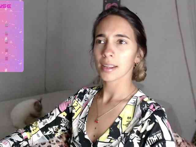 Mitch-Wilson Mitch-Wilson