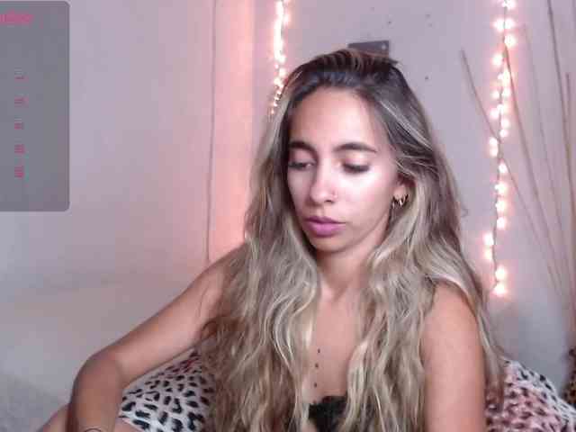 Mitch-Wilson webcam