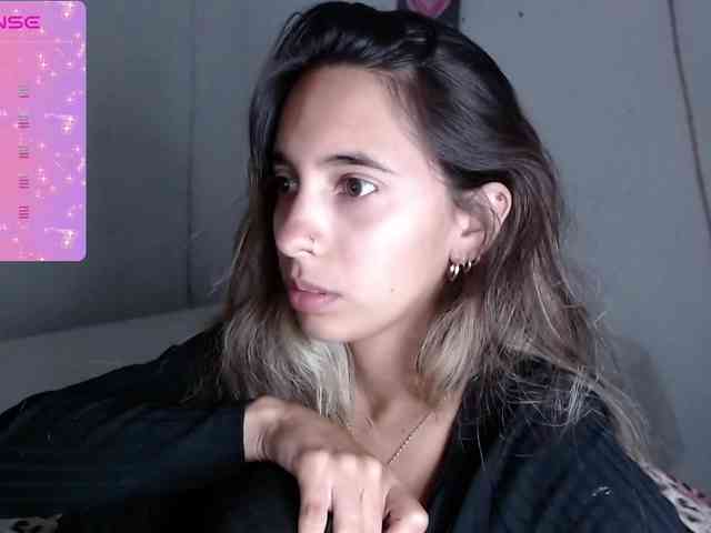 Mitch-Wilson Mitch-Wilson