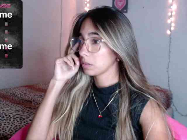 Mitch-Wilson webcam