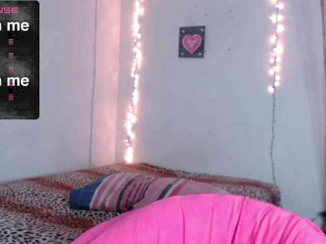 Mitch-Wilson webcam