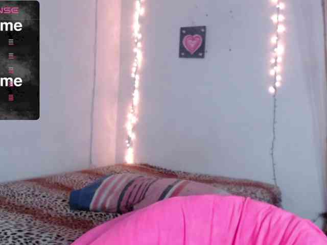 Mitch-Wilson webcam